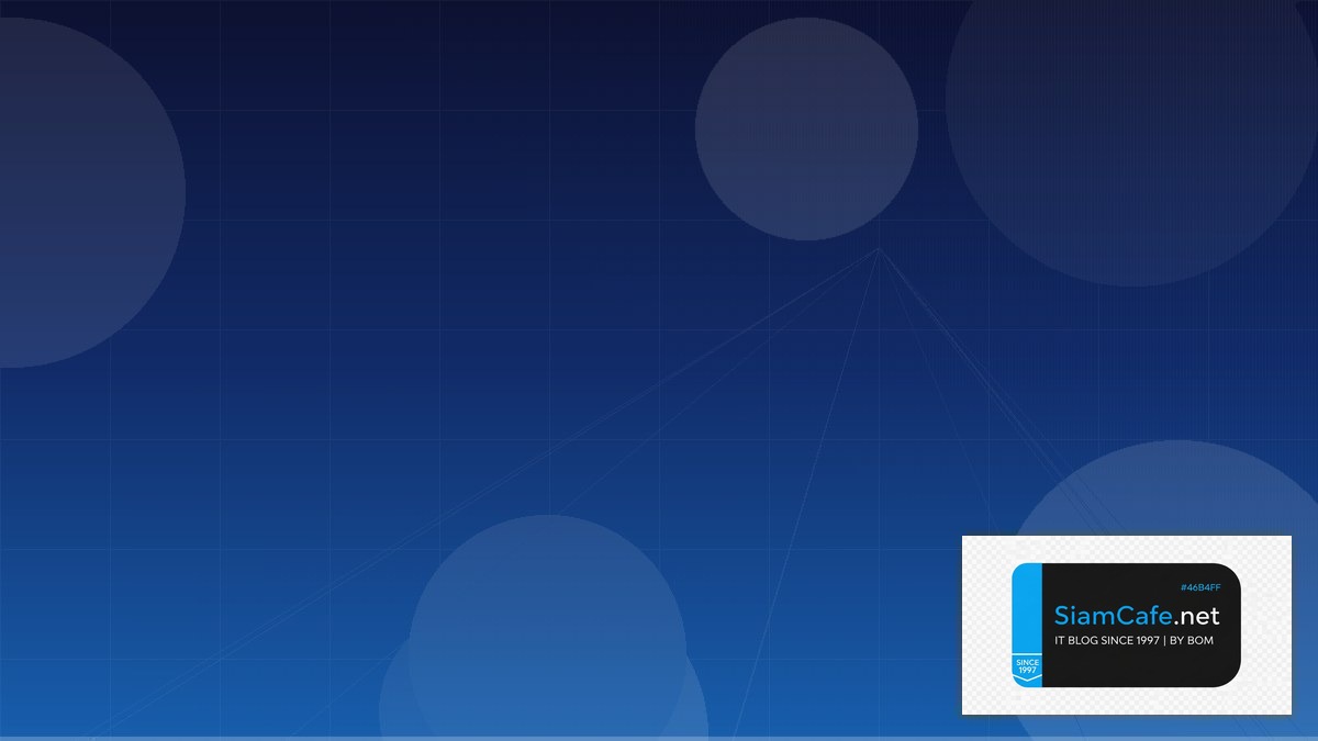 Kubernetes Pod Security DevSecOps Integration | SiamCafe Blog