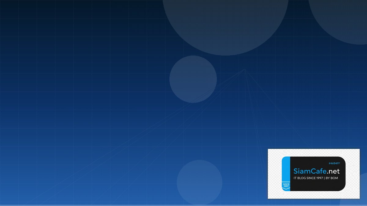 Kubernetes Pod Security DNS Management | SiamCafe Blog