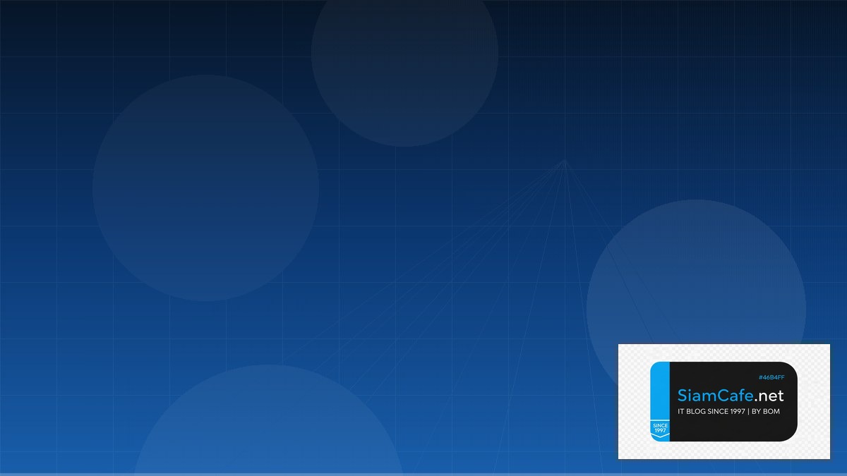 Kubernetes Pod Security Domain Driven Design DDD | SiamCafe Blog