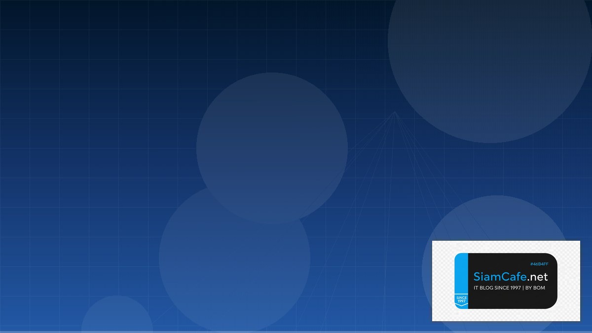 Kubernetes Pod Security Edge Deployment | SiamCafe Blog