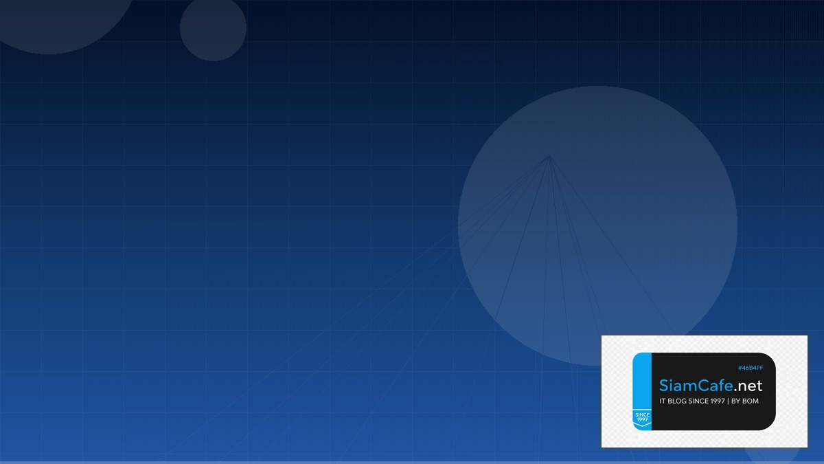 Kubernetes Pod Security FinOps Cloud Cost | SiamCafe Blog