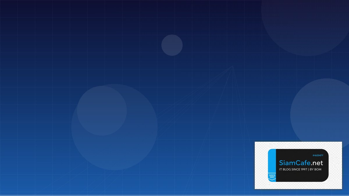 Kubernetes Pod Security GitOps Workflow | SiamCafe Blog