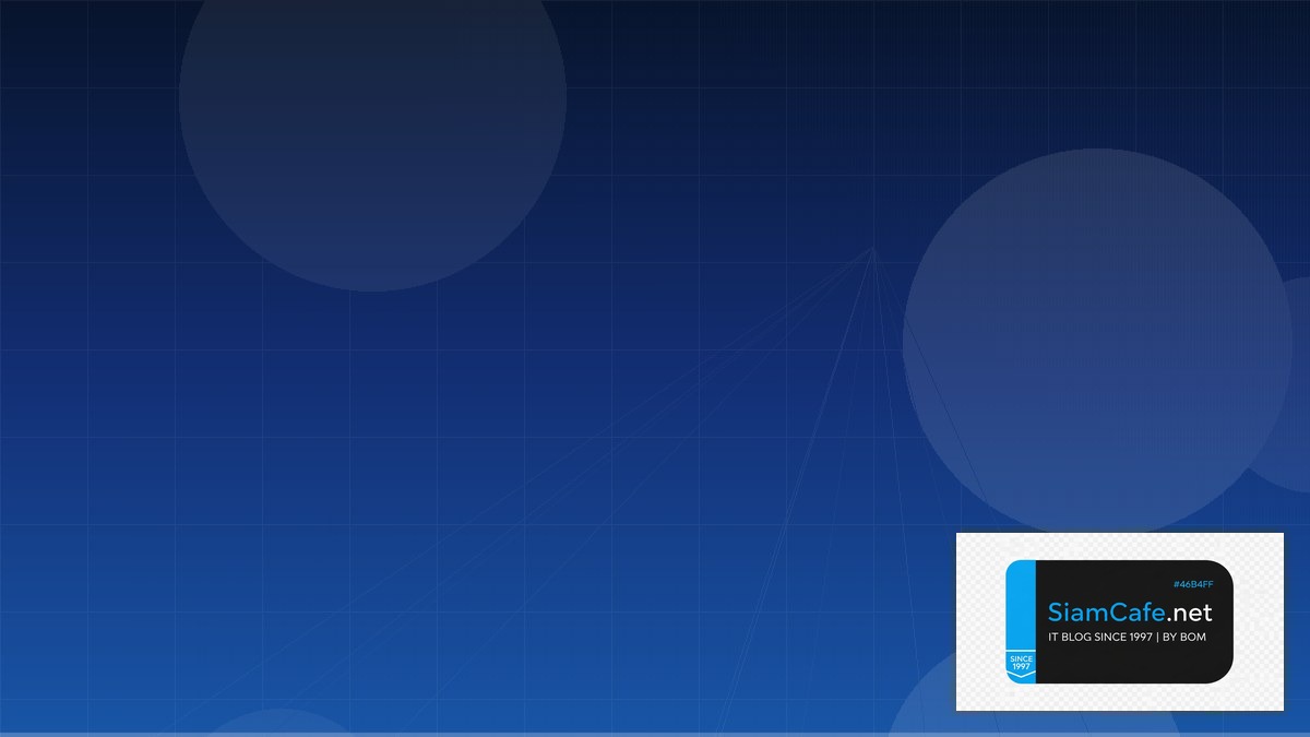 Kubernetes Pod Security Hexagonal Architecture | SiamCafe Blog