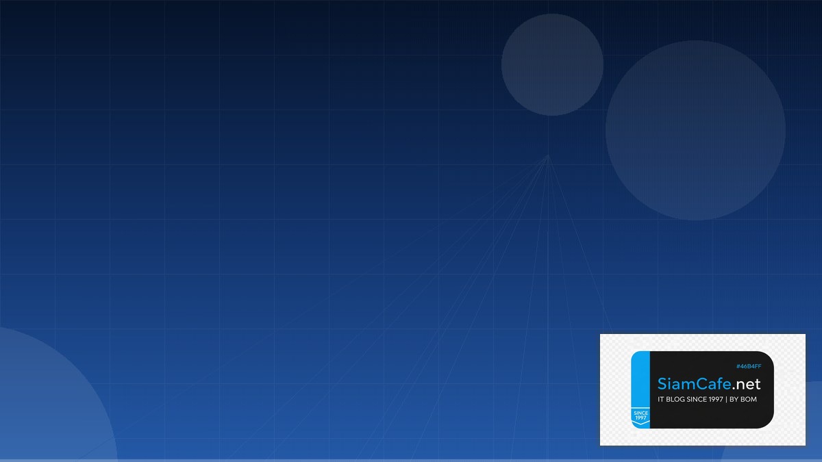 Kubernetes Pod Security Home Lab Setup | SiamCafe Blog