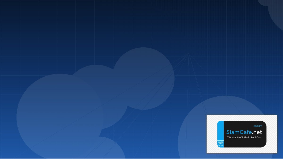 Kubernetes Pod Security Internal Developer Platform | SiamCafe Blog