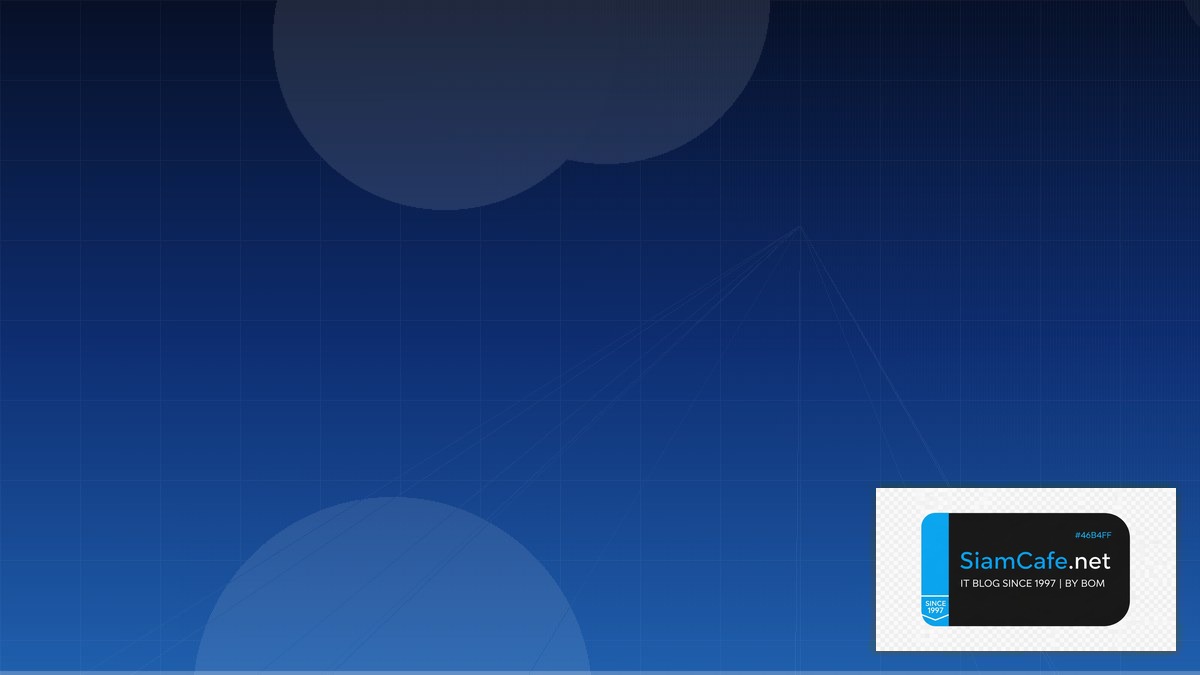 Kubernetes Pod Security Interview Preparation | SiamCafe Blog