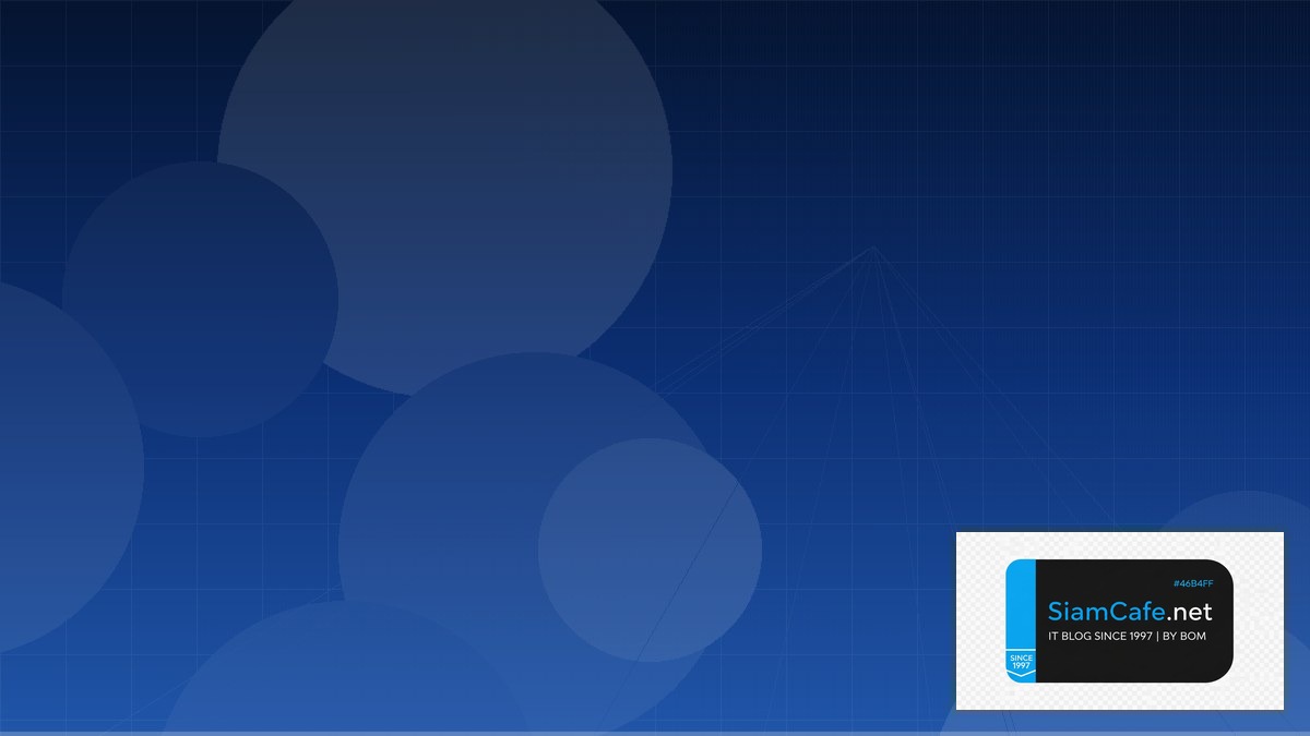 Kubernetes Pod Security IoT Gateway | SiamCafe Blog