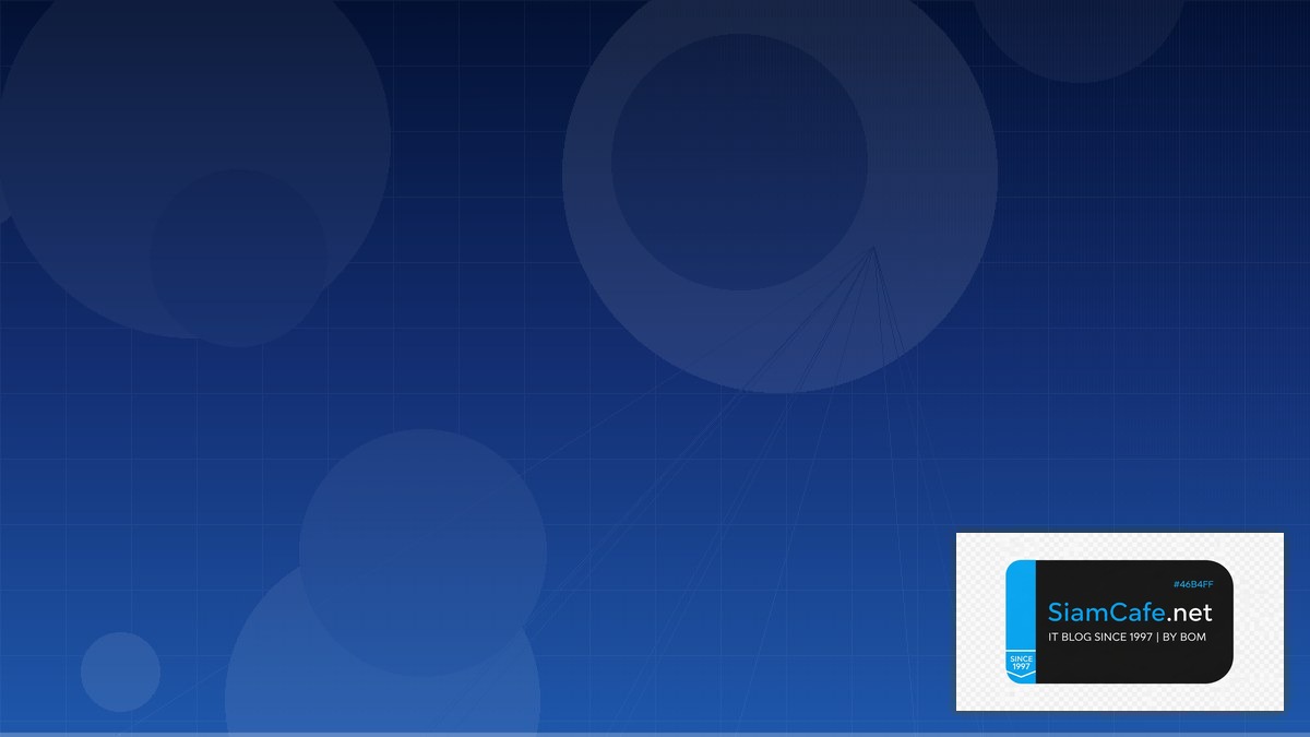 Kubernetes Pod Security Load Testing Strategy | SiamCafe Blog