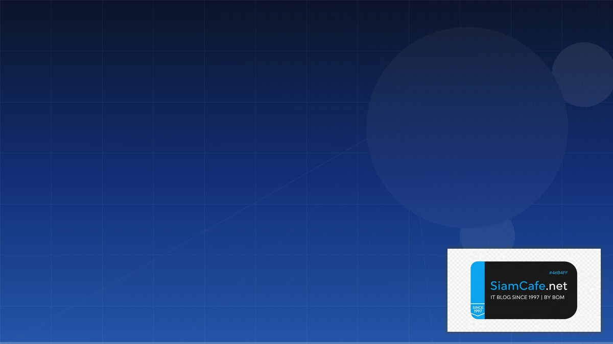 Kubernetes Pod Security Low Code No Code | SiamCafe Blog