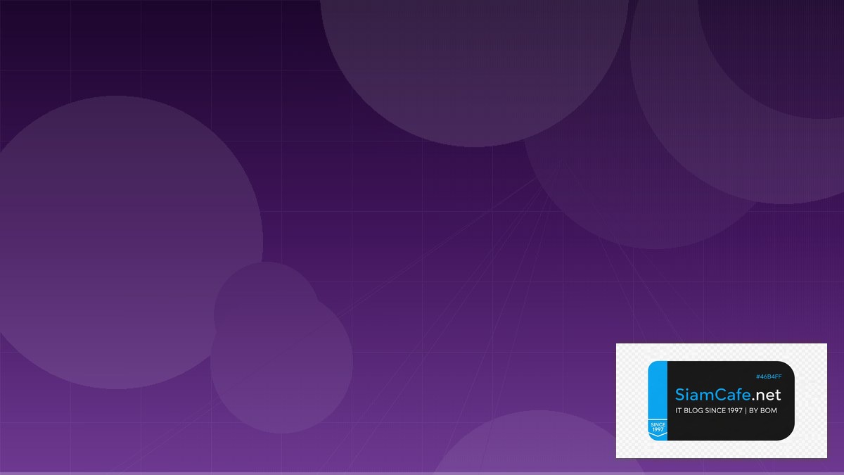 Kubernetes Pod Security Machine Learning Pipeline | SiamCafe Blog