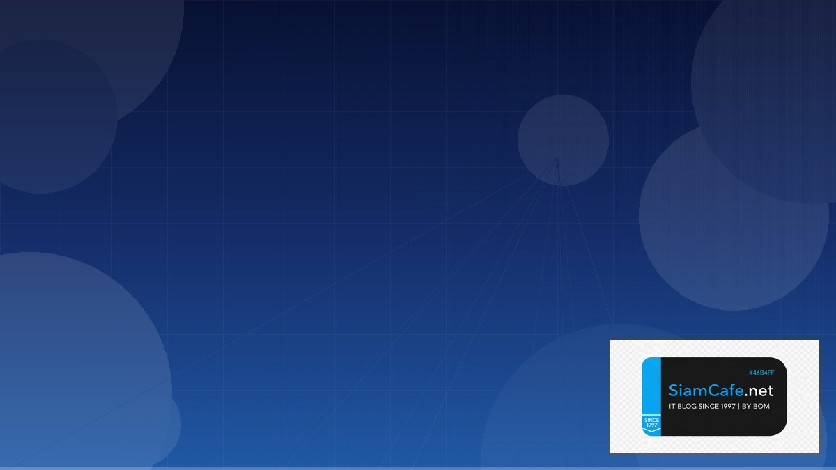 Kubernetes Pod Security Multi-cloud Strategy | SiamCafe Blog