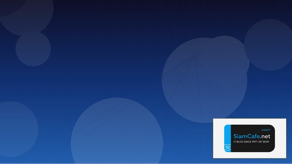 Kubernetes Pod Security Platform Engineering | SiamCafe Blog