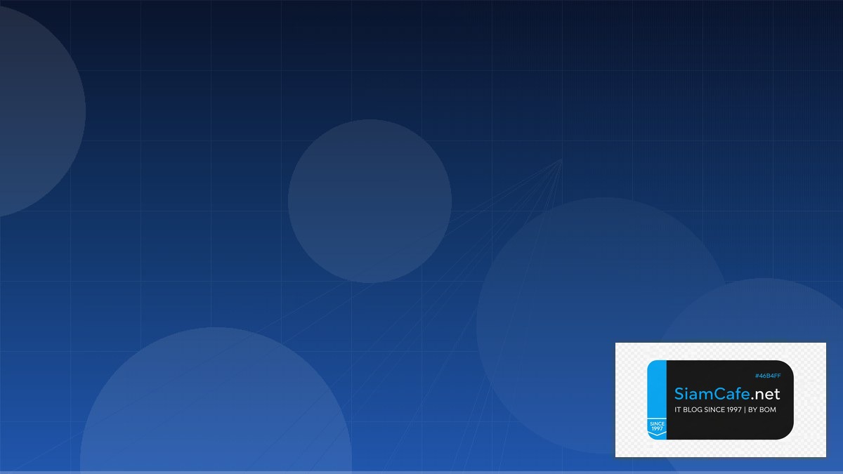 Kubernetes Pod Security Pod Scheduling | SiamCafe Blog