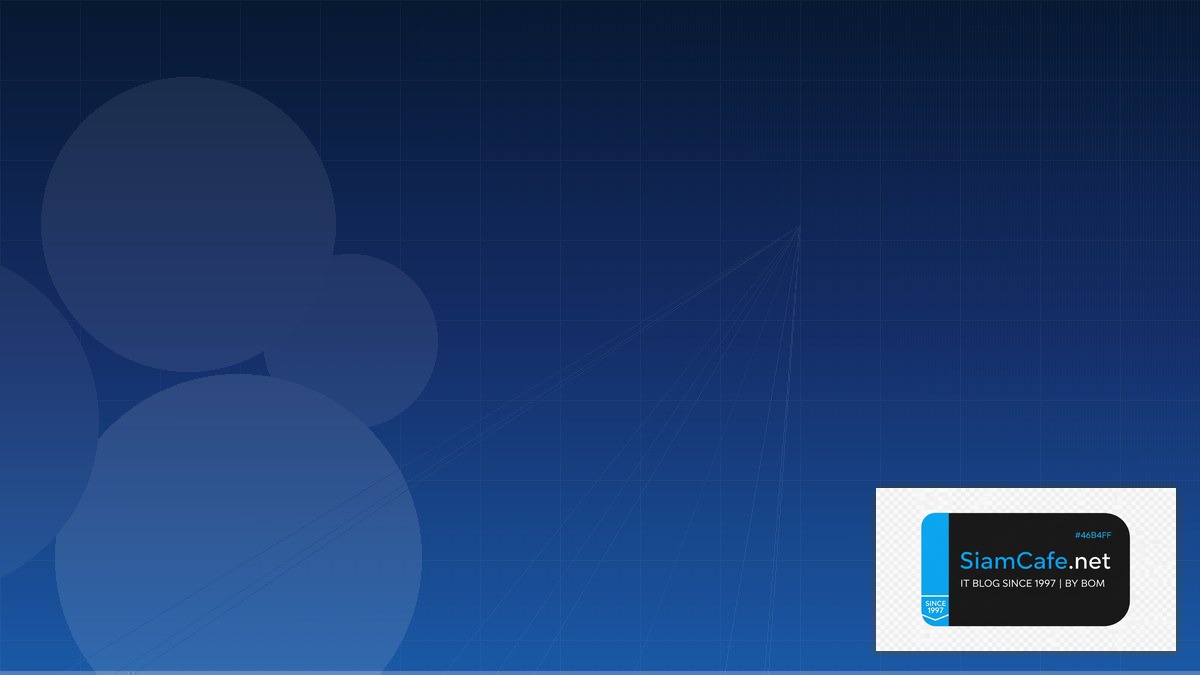 Kubernetes Pod Security Pub Sub Architecture | SiamCafe Blog