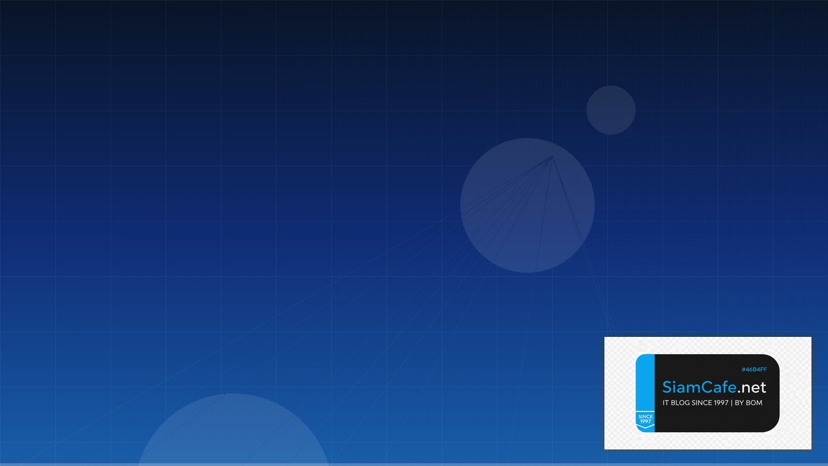 Kubernetes Pod Security RBAC ABAC Policy | SiamCafe Blog