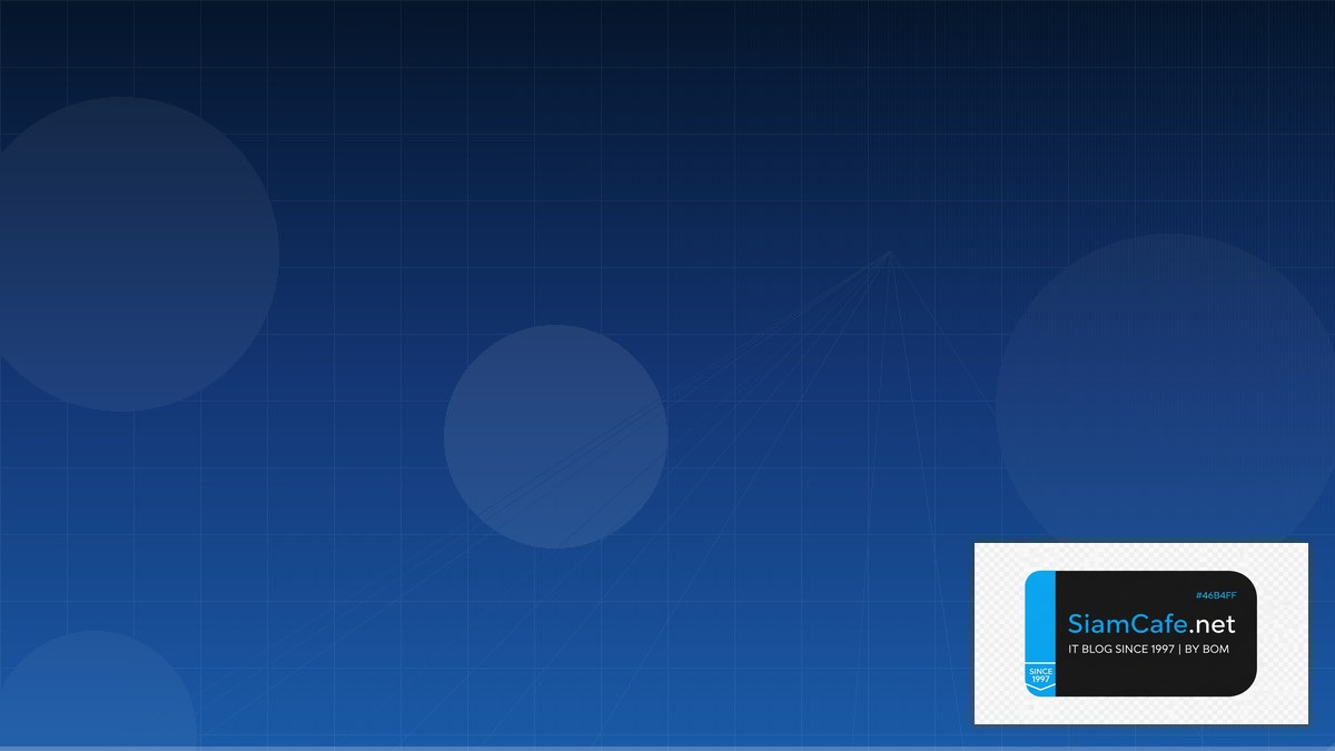 Kubernetes Pod Security Remote Work Setup | SiamCafe Blog