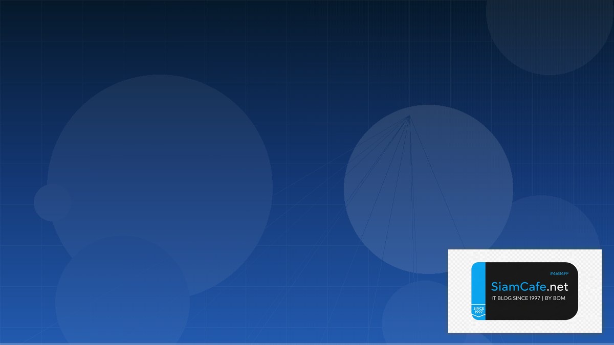 Kubernetes Pod Security SaaS Architecture | SiamCafe Blog