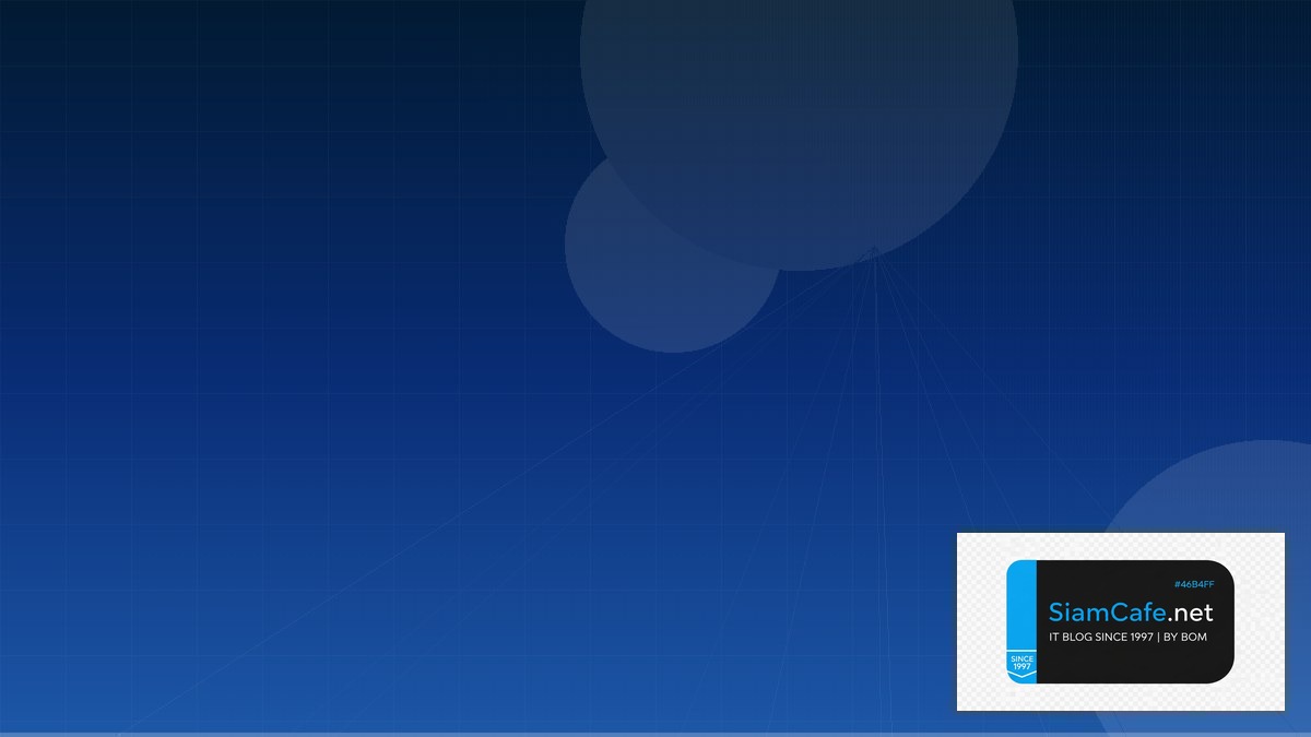 Kubernetes Pod Security Scaling Strategy วิธี Scale | SiamCafe Blog