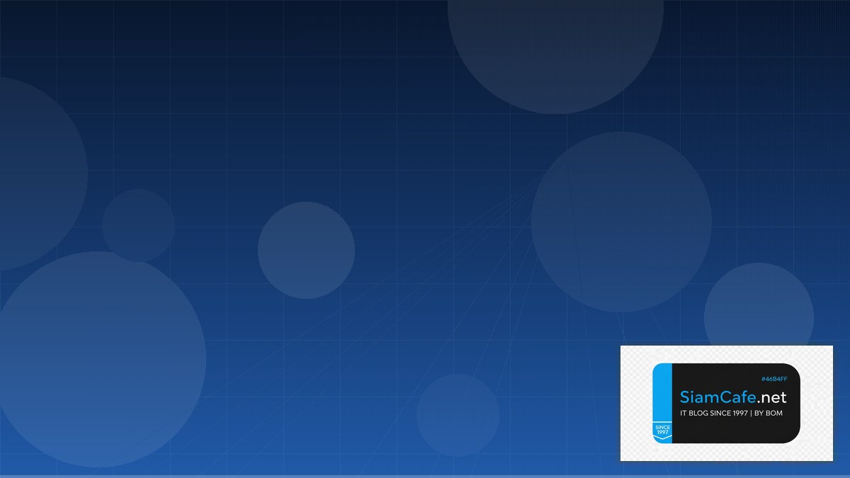 Kubernetes Pod Security Site Reliability SRE | SiamCafe Blog