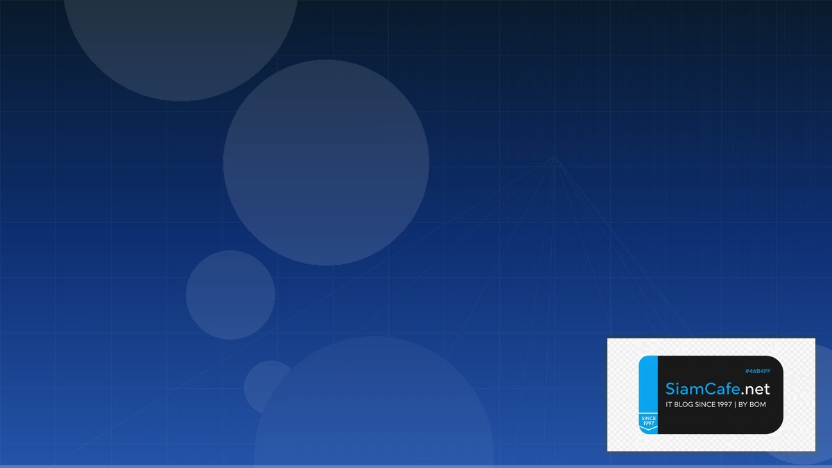 Kubernetes Pod Security Zero Downtime Deployment | SiamCafe Blog