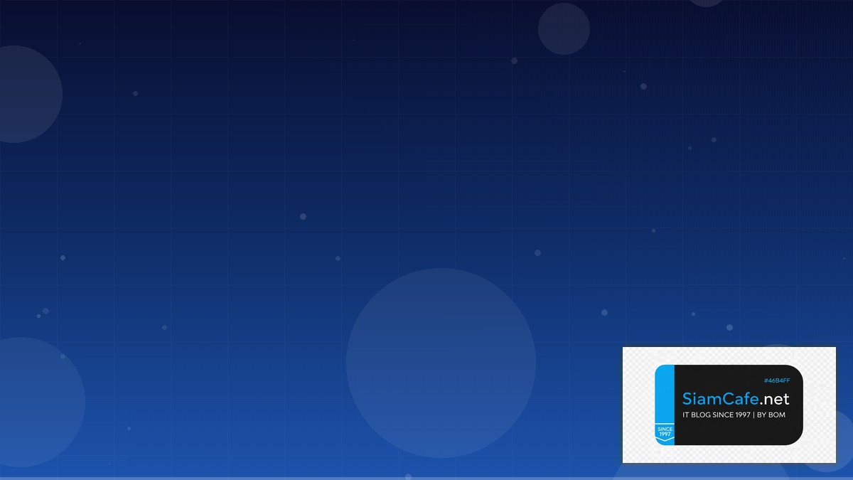 Kustomize Overlay Agile Scrum Kanban | SiamCafe Blog