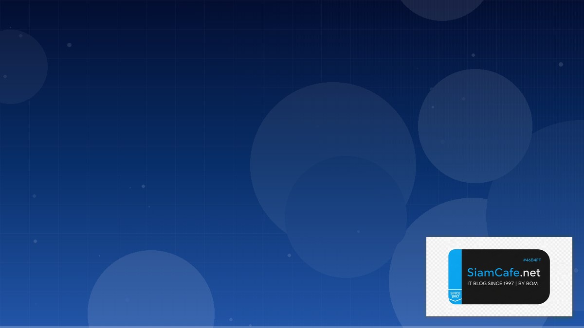 Kustomize Overlay AR VR Development | SiamCafe Blog