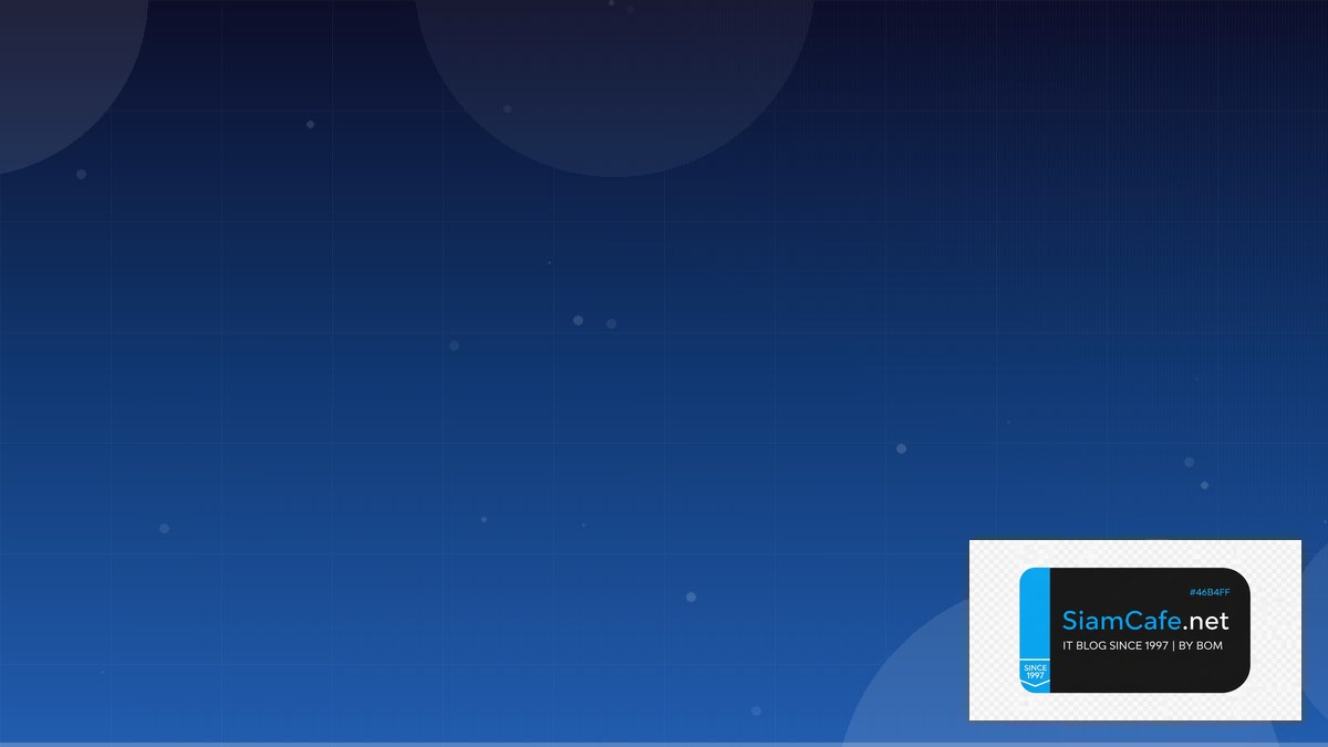 Kustomize Overlay Blue Green Canary Deploy | SiamCafe Blog