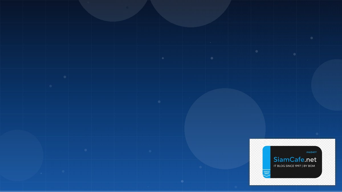 Kustomize Overlay Capacity Planning | SiamCafe Blog