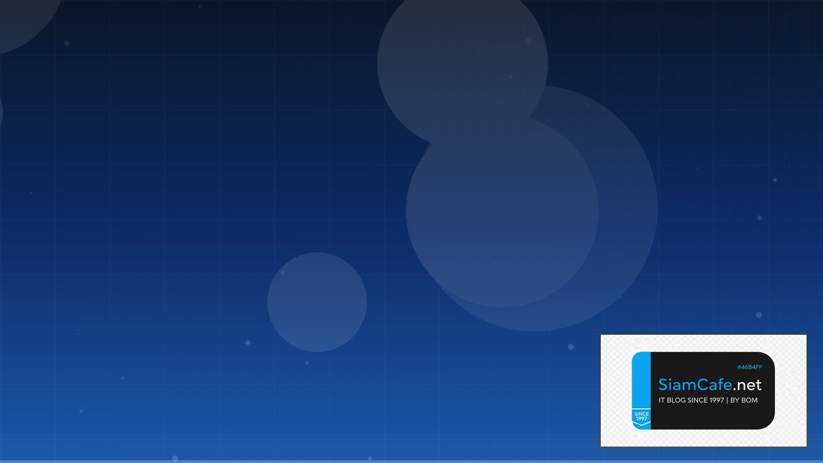 Kustomize Overlay Career Development IT | SiamCafe Blog