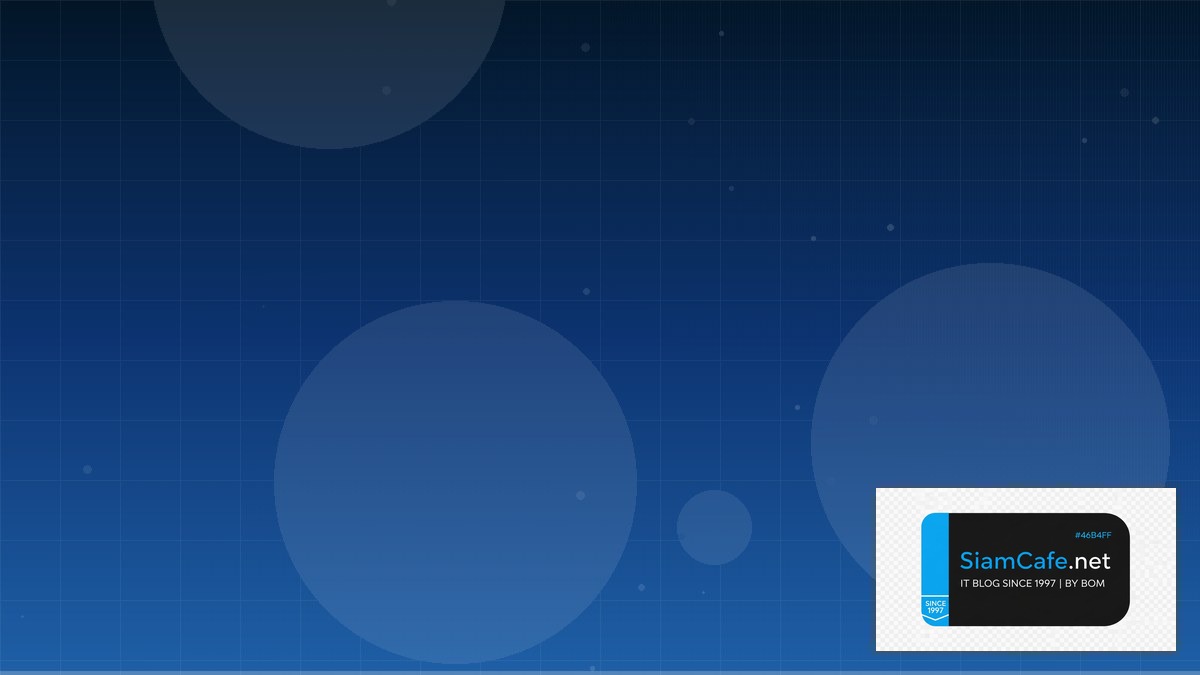 Kustomize Overlay CDN Configuration | SiamCafe Blog