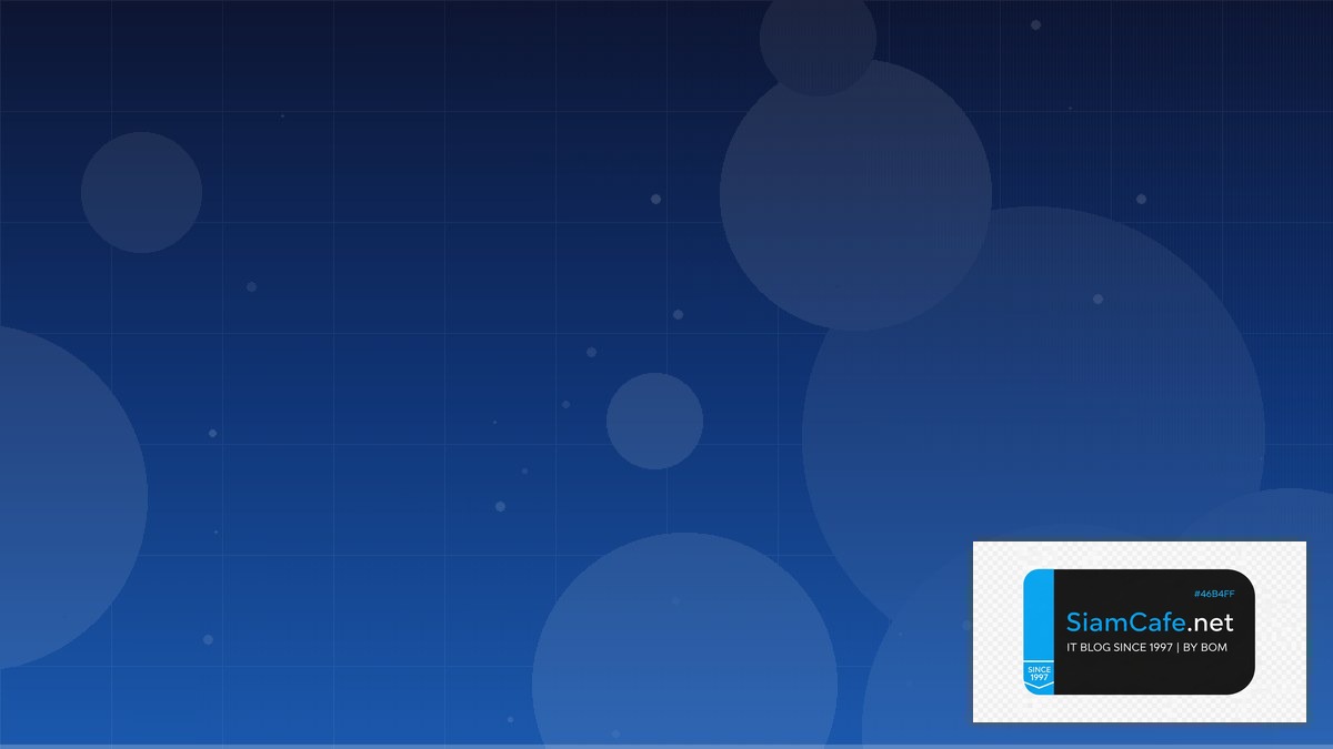 Kustomize Overlay Certification Path | SiamCafe Blog