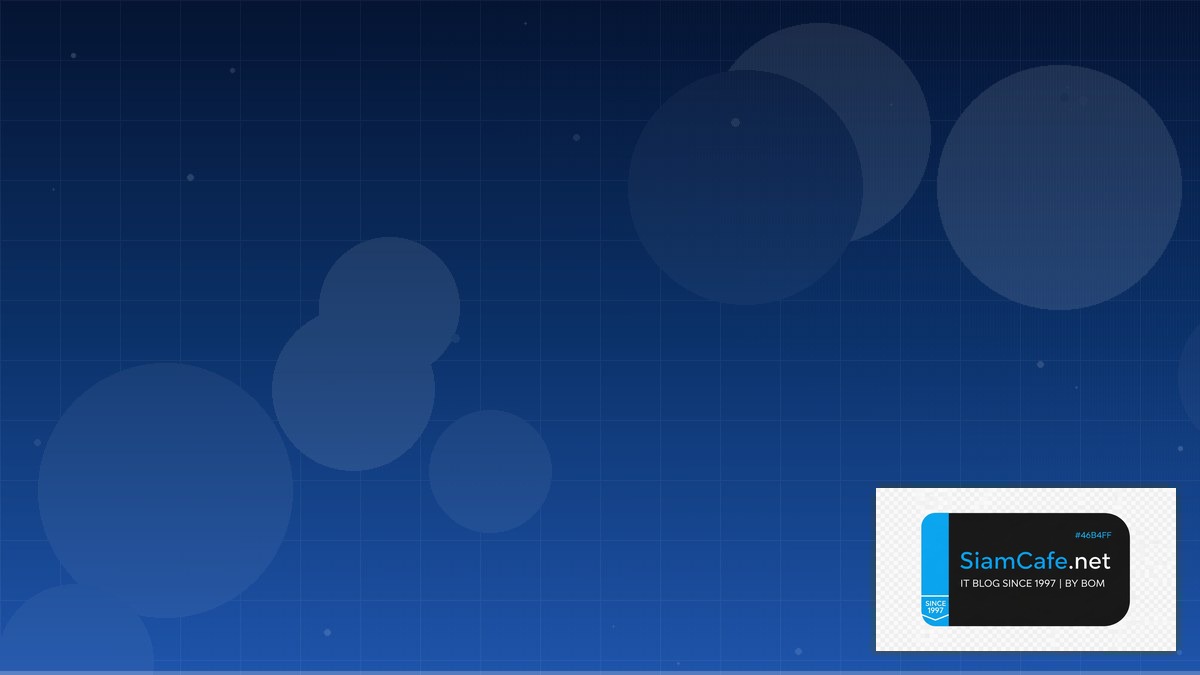 Kustomize Overlay CI CD Automation Pipeline | SiamCafe Blog