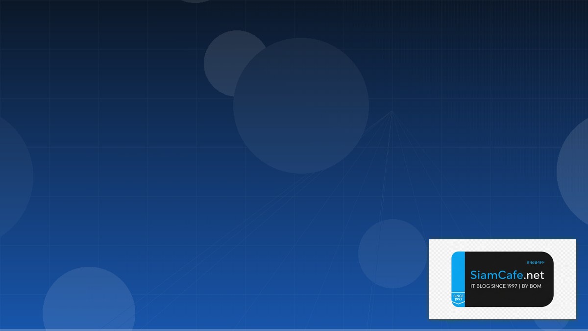 Kustomize Overlay Cloud Migration Strategy | SiamCafe Blog