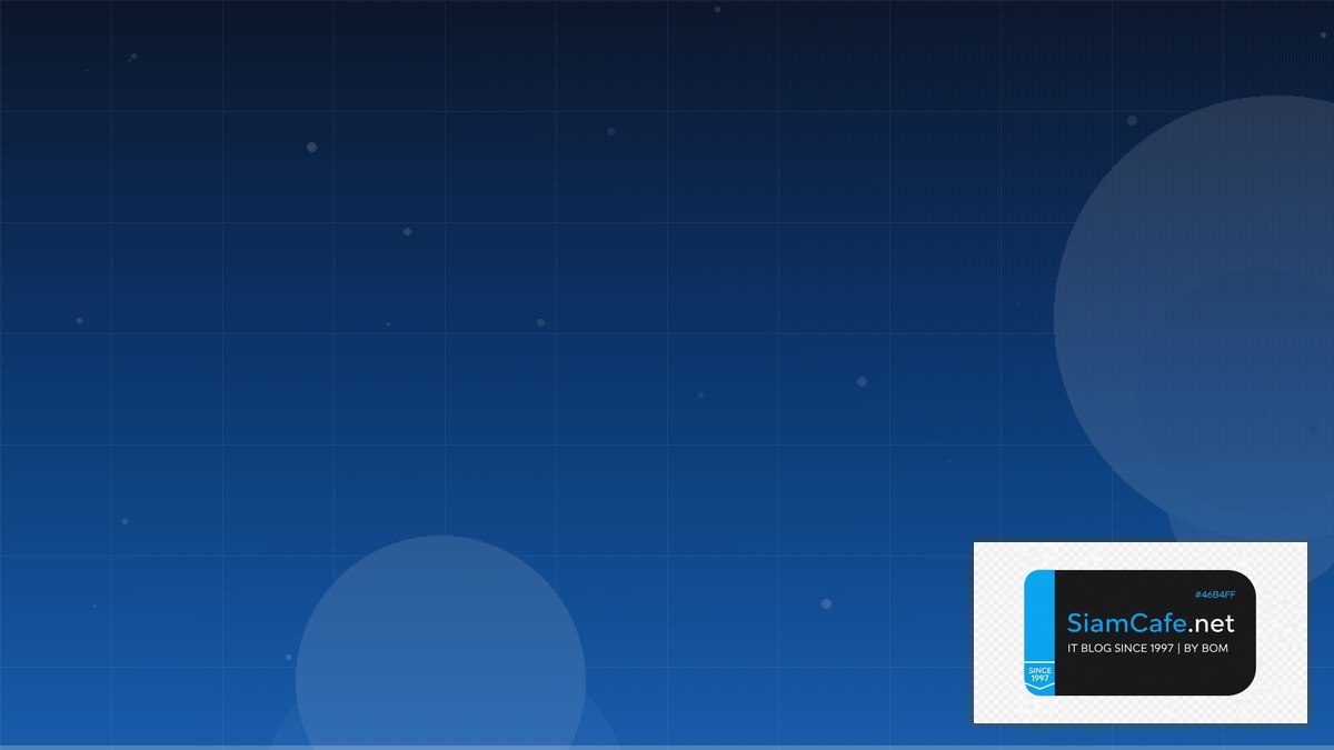 Kustomize Overlay Code Review Best Practice | SiamCafe Blog