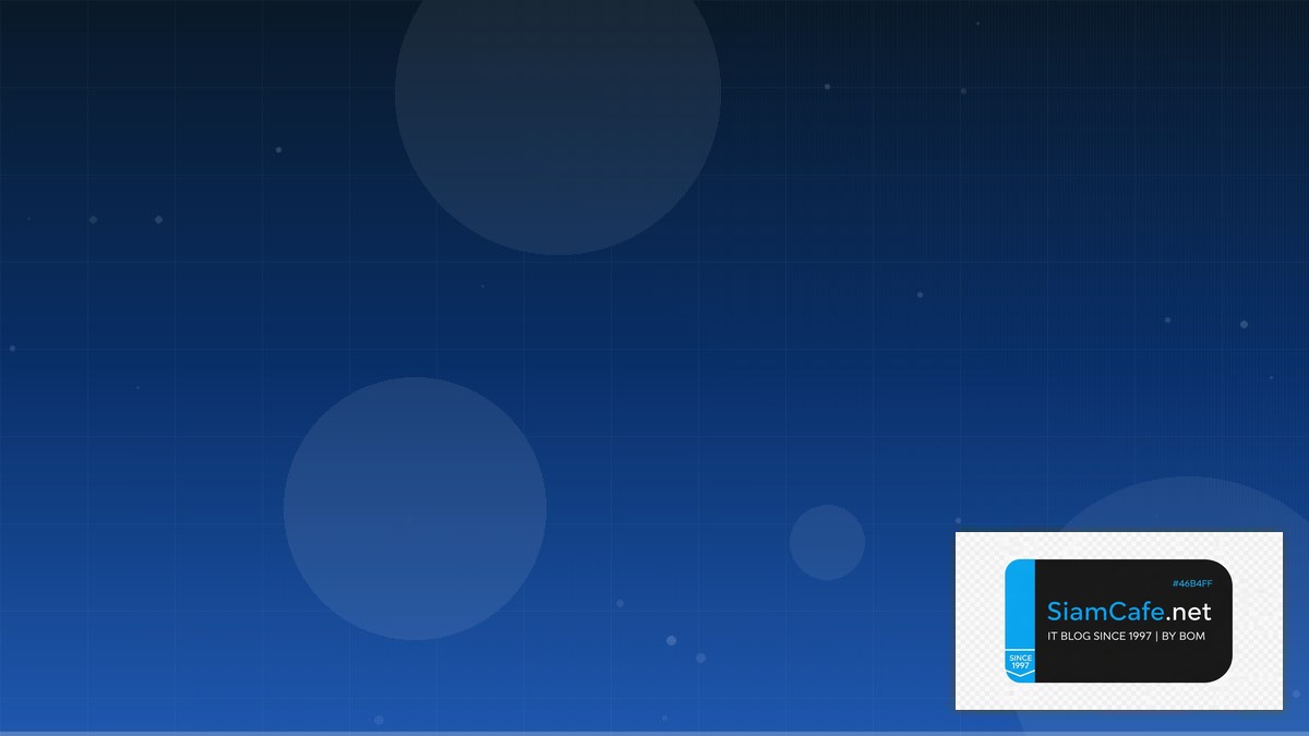 Kustomize Overlay Community Building | SiamCafe Blog