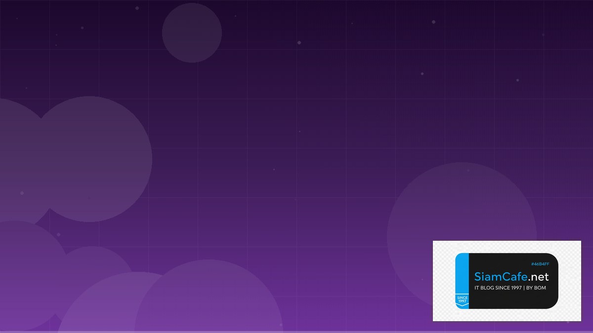 Kustomize Overlay Data Pipeline ETL | SiamCafe Blog