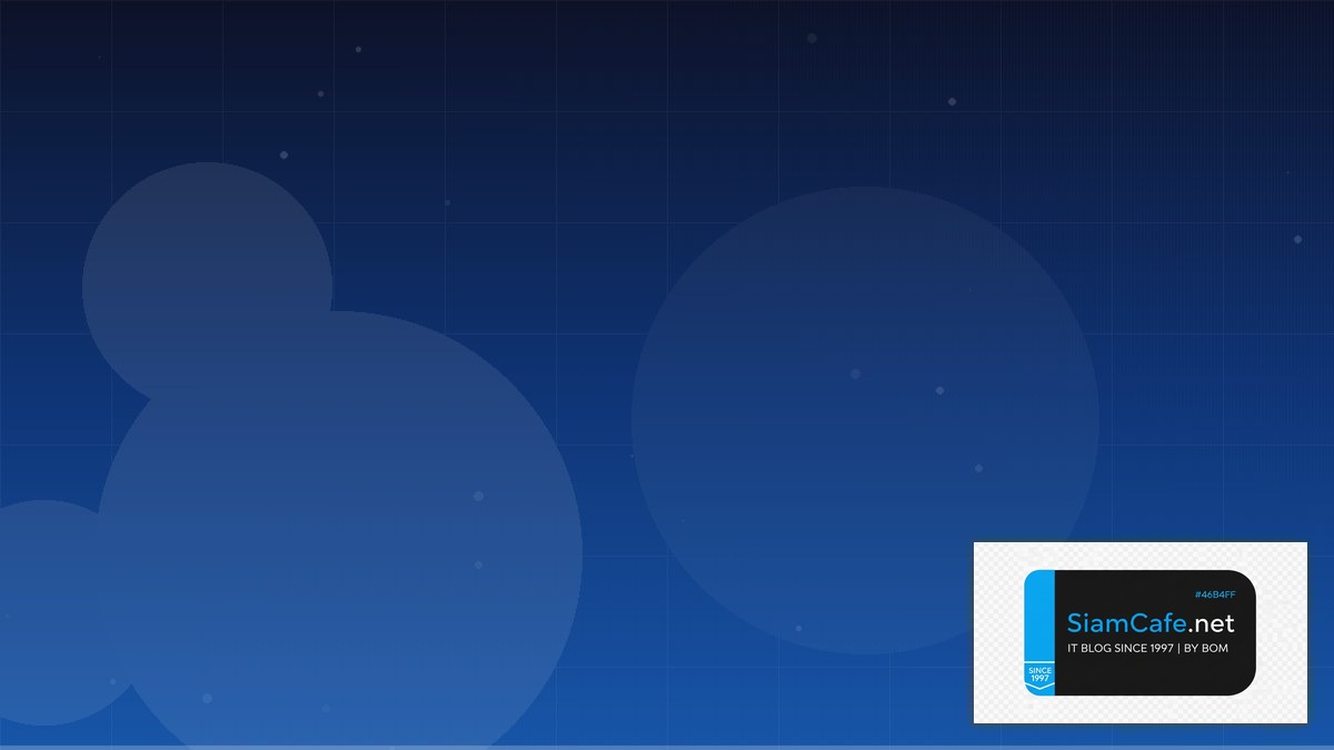 Kustomize Overlay Developer Experience DX | SiamCafe Blog