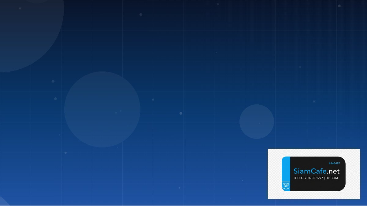 Kustomize Overlay DevSecOps Integration | SiamCafe Blog