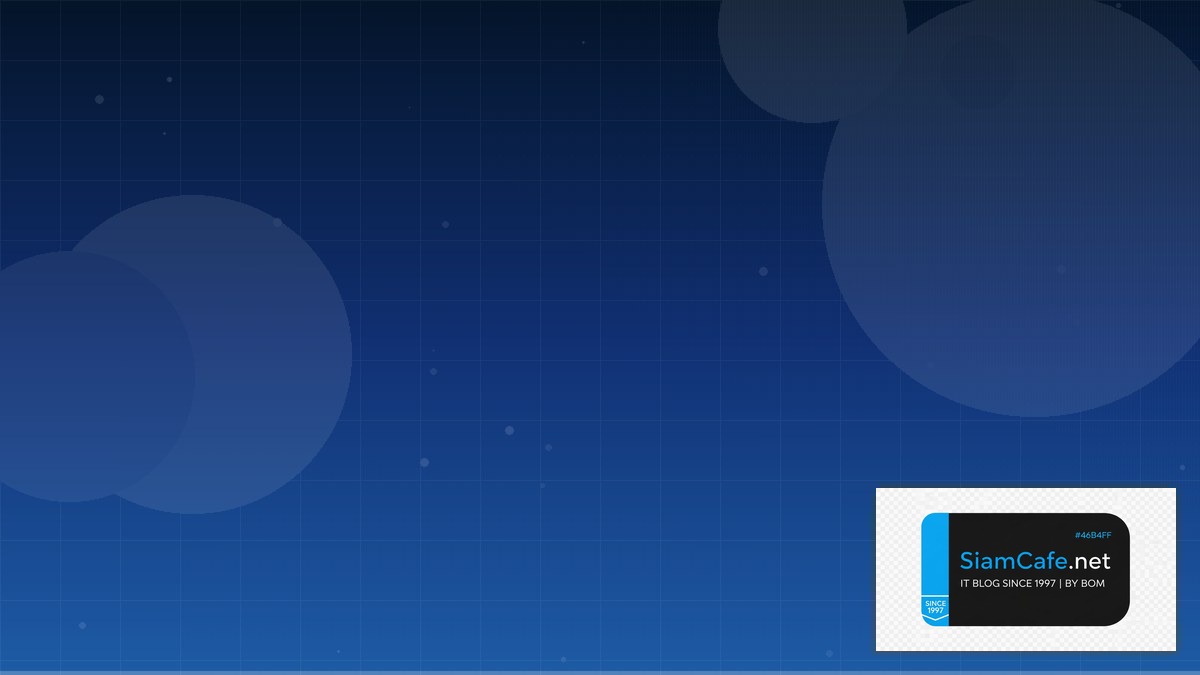 Kustomize Overlay DNS Management | SiamCafe Blog