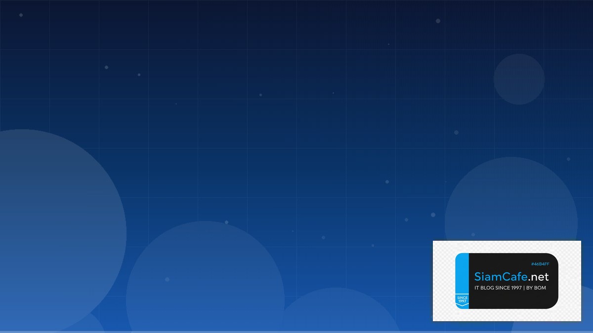 Kustomize Overlay Edge Deployment | SiamCafe Blog