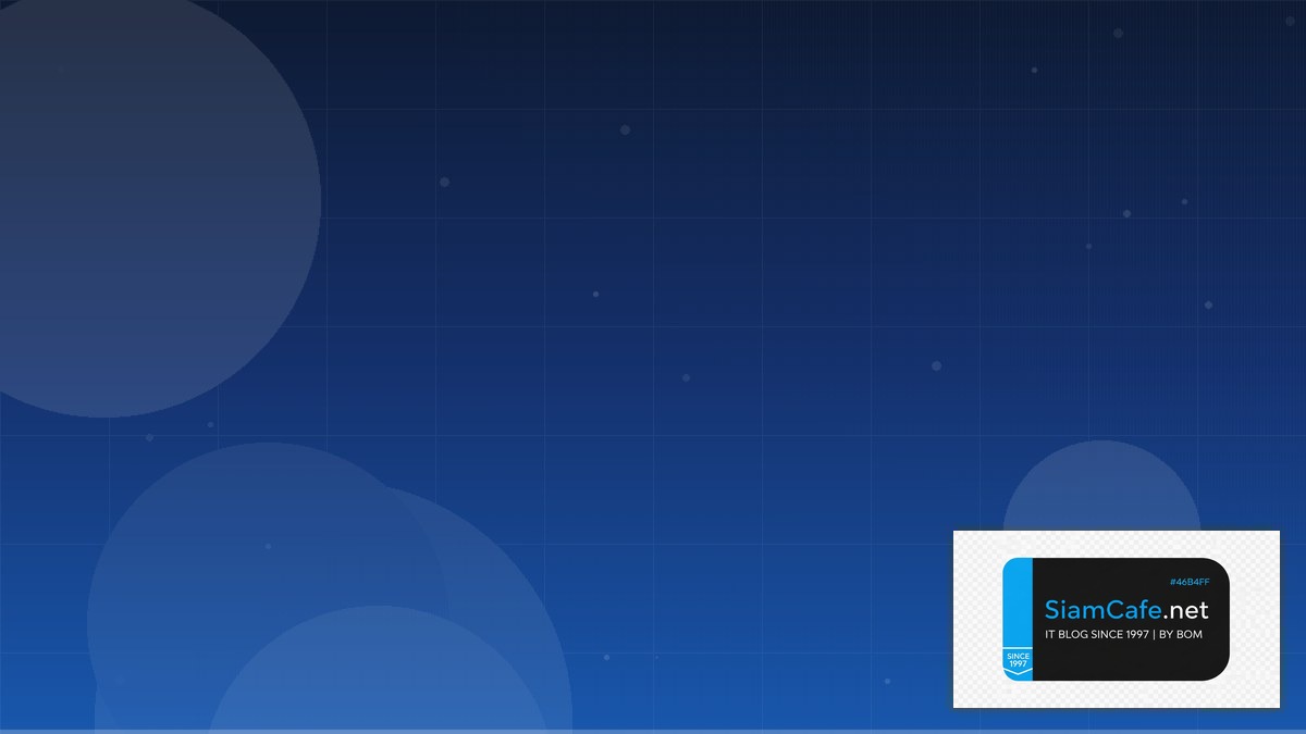 Kustomize Overlay Event Driven Design | SiamCafe Blog