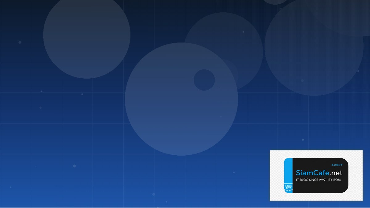 Kustomize Overlay GitOps Workflow | SiamCafe Blog
