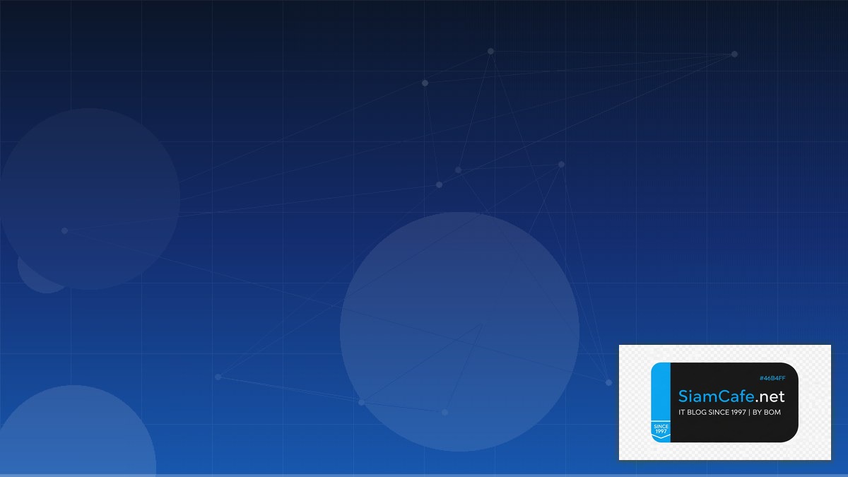 Kustomize Overlay GreenOps Sustainability | SiamCafe Blog