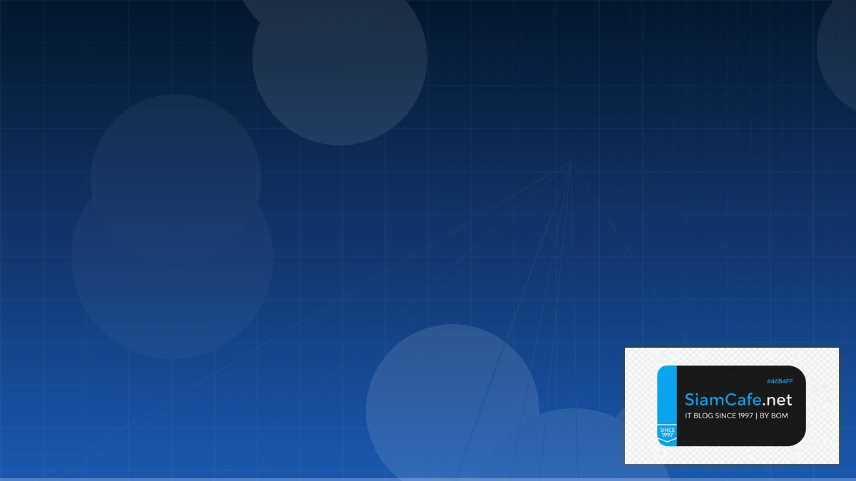 Kustomize Overlay Hybrid Cloud Setup | SiamCafe Blog