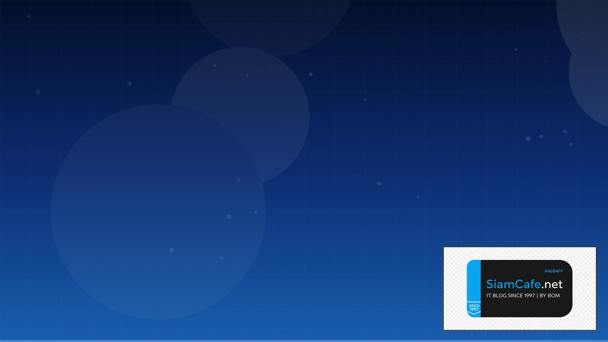 Kustomize Overlay Internal Developer Platform | SiamCafe Blog