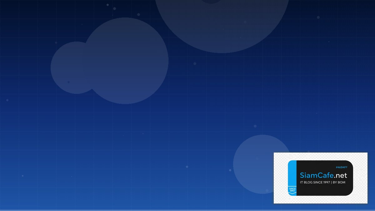 Kustomize Overlay Interview Preparation | SiamCafe Blog