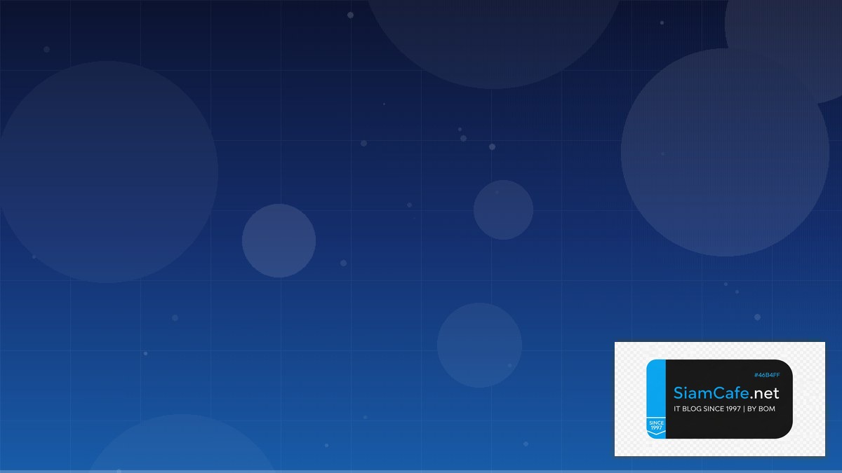 Kustomize Overlay Low Code No Code | SiamCafe Blog