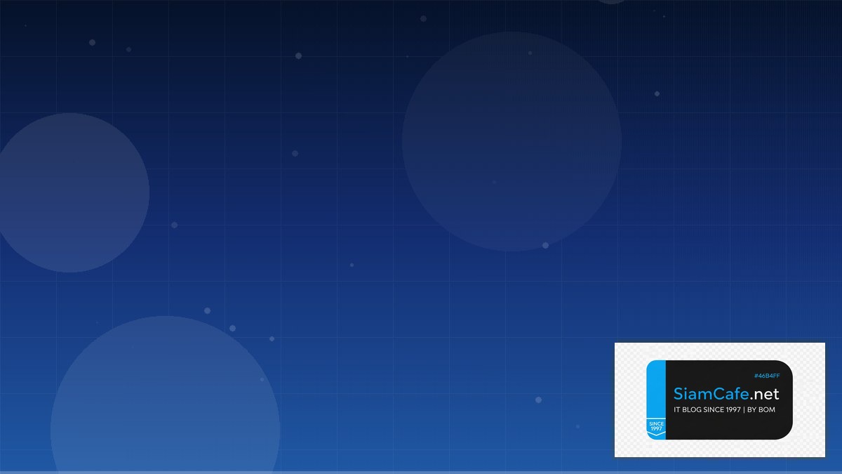 Kustomize Overlay Message Queue Design | SiamCafe Blog