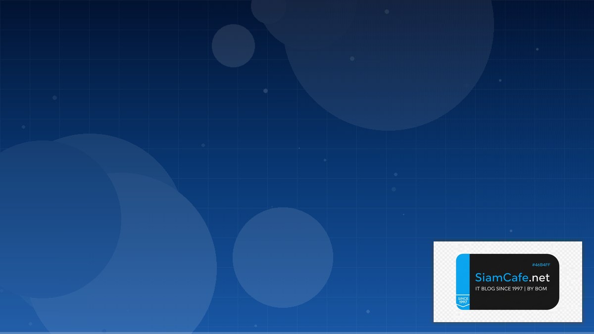 Kustomize Overlay Metric Collection | SiamCafe Blog