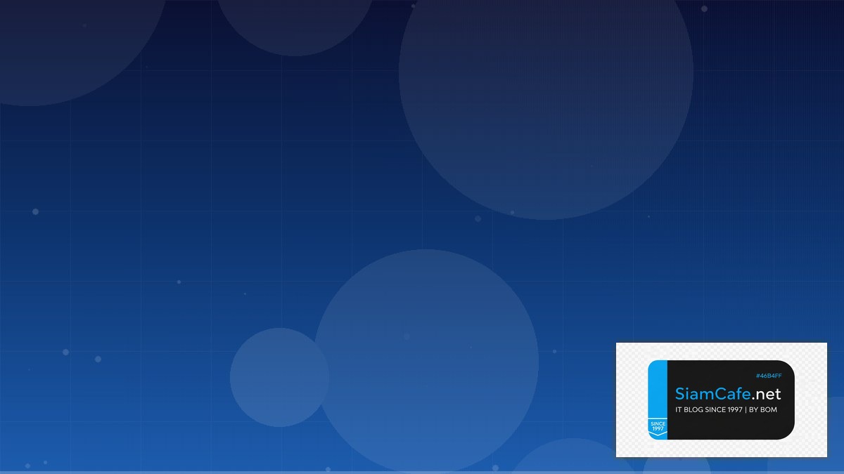 Kustomize Overlay MLOps Workflow | SiamCafe Blog